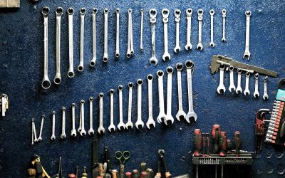 4. Treffen der Taskforce Technik