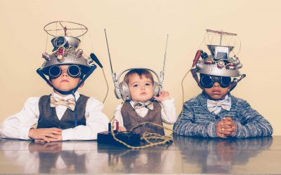 Anmeldung für Taskforce Technik Meeting ist freigeschalten