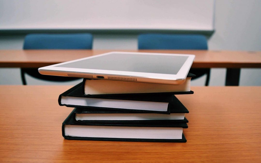 Einführung Tablet-basierter Klausuren an der Medizinischen Fakultät der Christian-Albrechts Universität zu Kiel