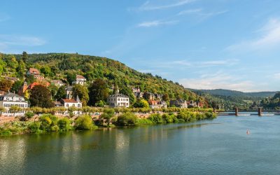 Neues Didaktisches Zertifikat: Assessment & Feedback in der medizinischen Ausbildung