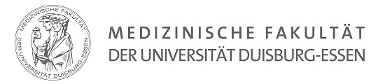 Duisburg-Essen_Logo