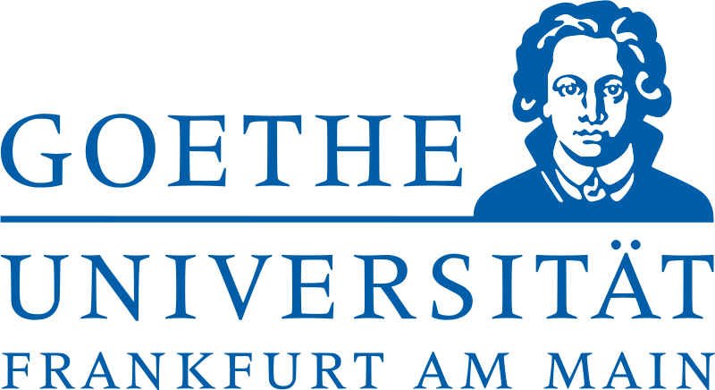 Frankfurt_Logo