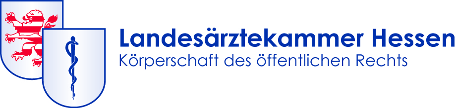 Logo_ÄK_Hessen