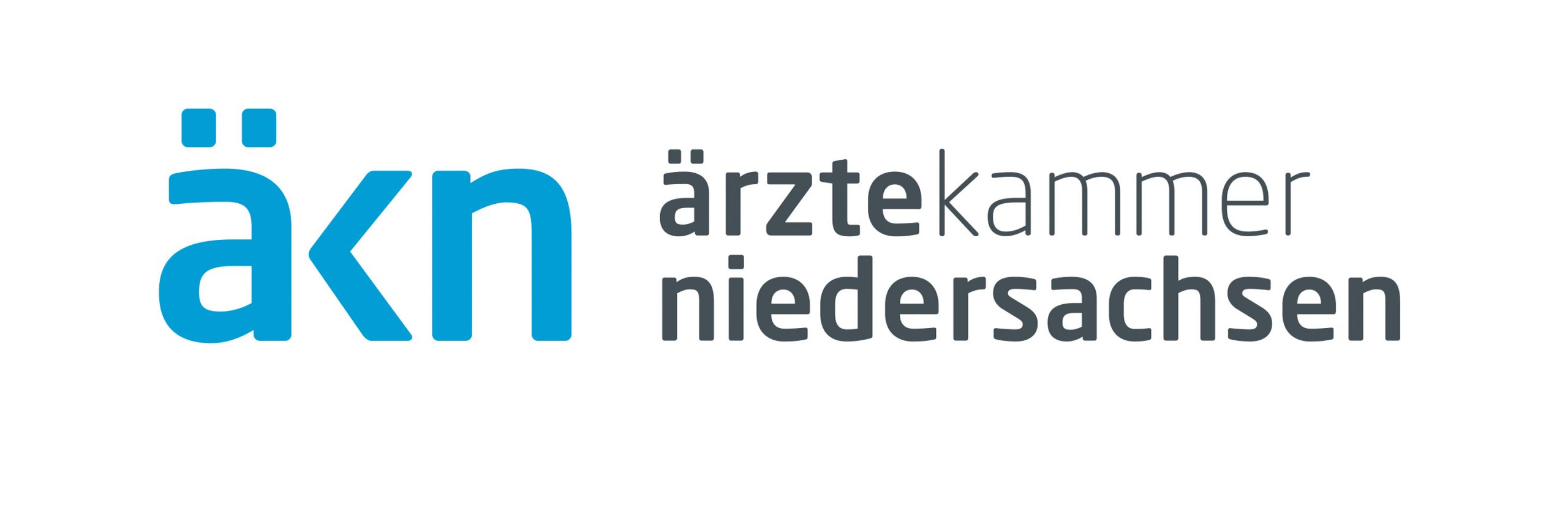 Logo-äkn-4c.indd