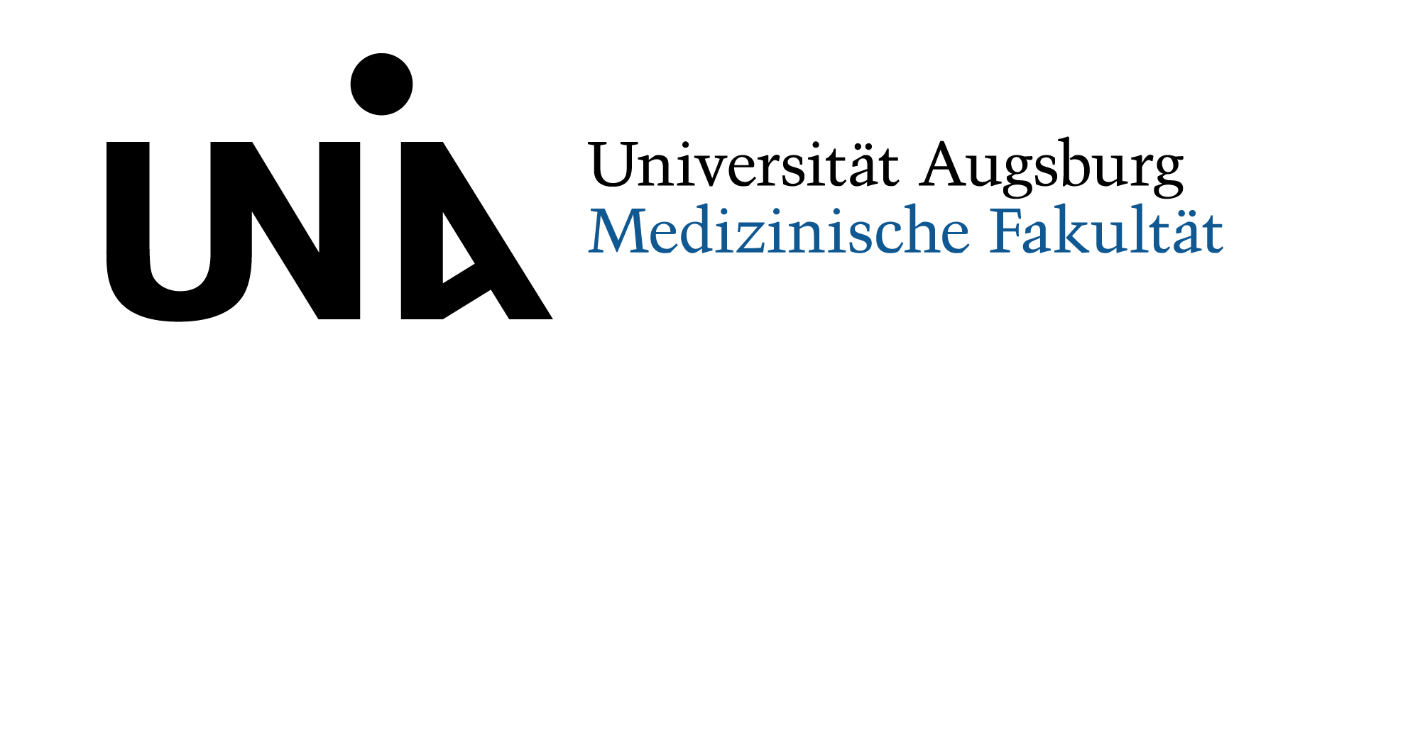 Logo_Augsburg