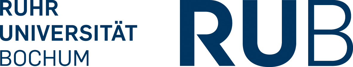 Logo_Bochum