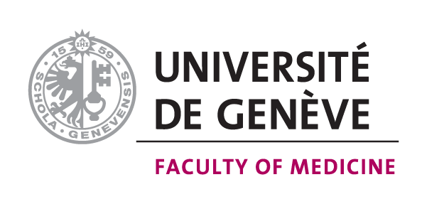 Logo_Genf_vf
