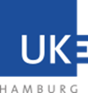 Logo_Hamburg