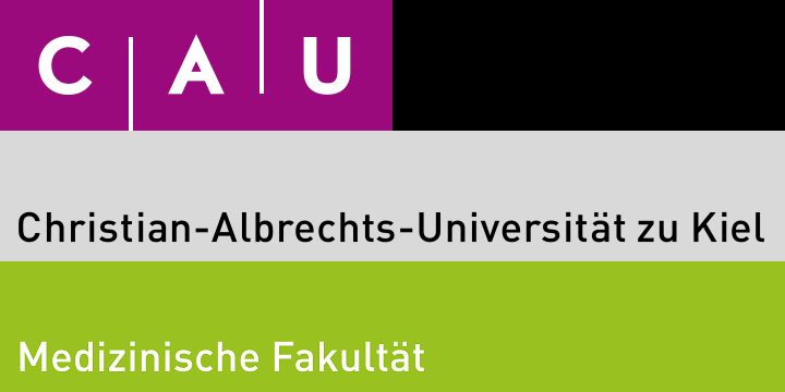 Logo_Kiel