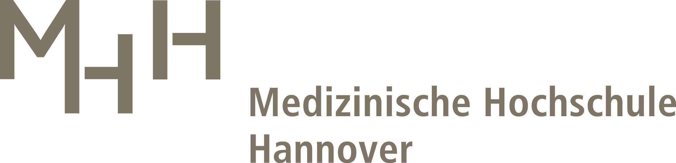 Logo_MHH