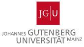 Logo_Mainz_vf