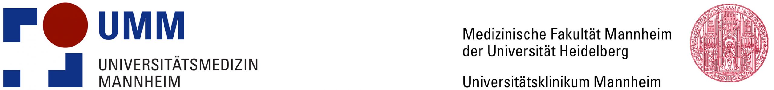 Logo_Mannheim_vf