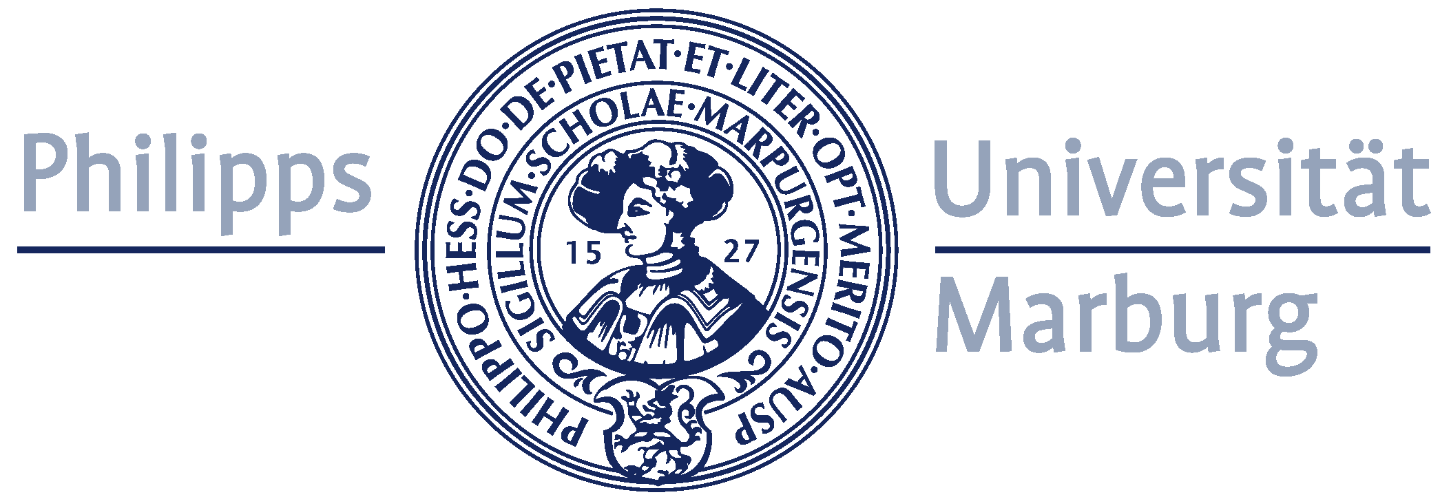 Logo_Marburg