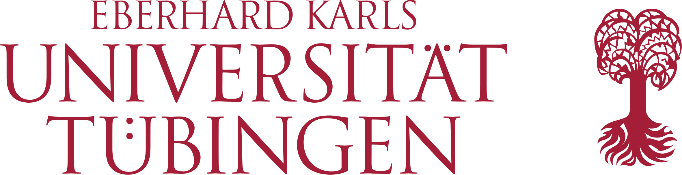 Logo_Tuebingen