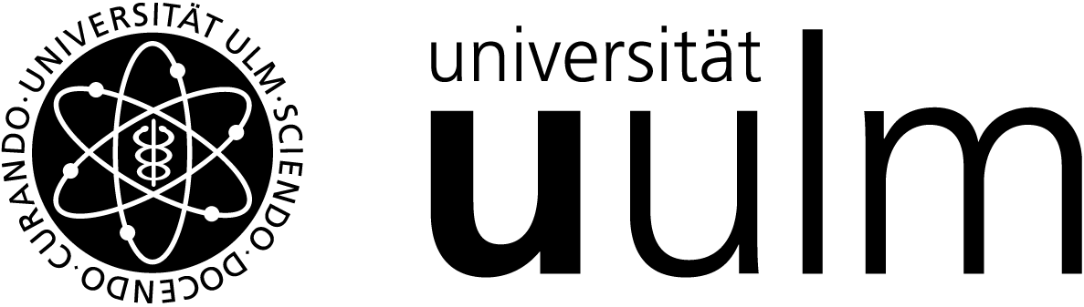 Logo_uulm_Vorlage_100mm_schwarz