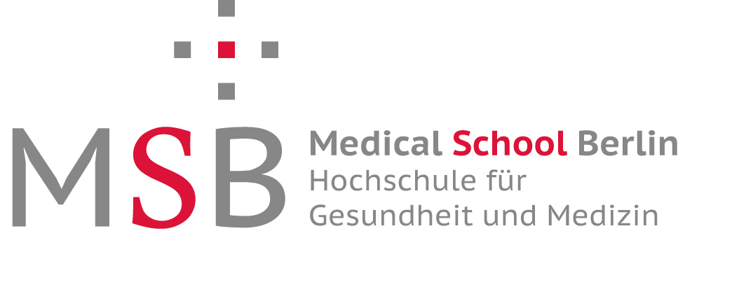 MSB_Logo