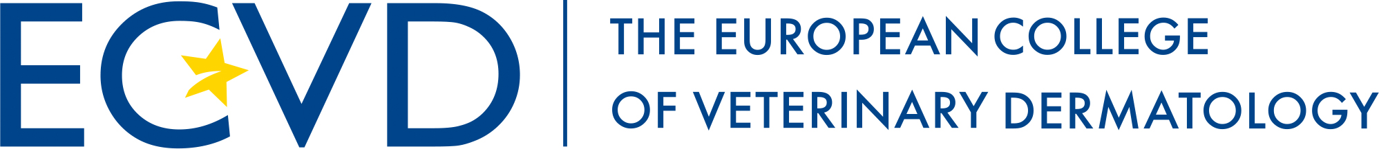 ecvd-logo-2024