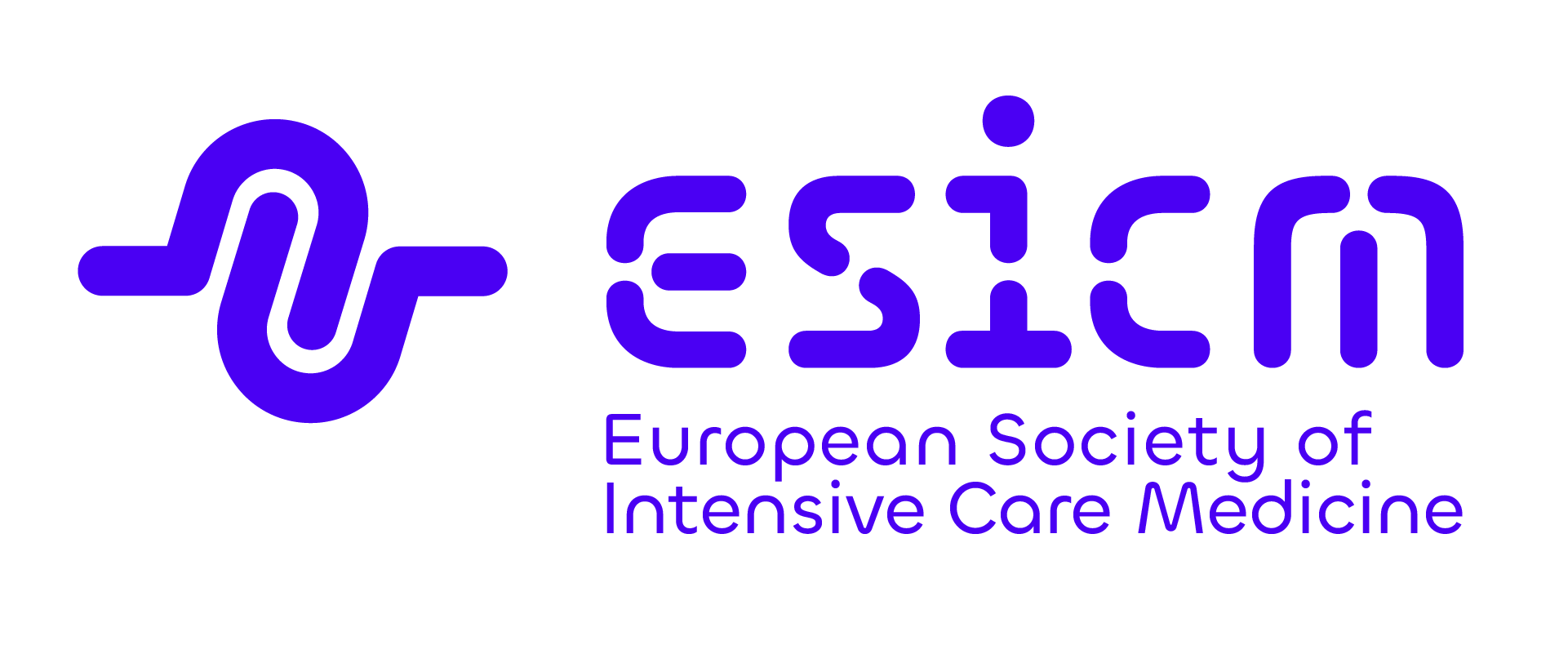 esicm - baseline - bleu