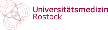 logo_unimed_vk_neu